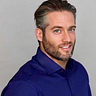 Jon Widawsky