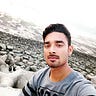 Dhiraj Singh