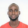 Olasode Abdul-Mumeen