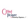 Giftingpleasure