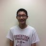 Rich Xu