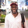 T. Salami