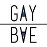 GayBae