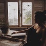 Júlia