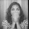 Cynthia Arvide