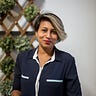 Natasha Munasinghe