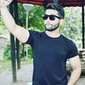 Mohsin Hamza