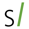 semilimes