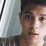 Vinh Pham