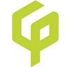 GeoPal