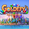 GoldeFy-Medium