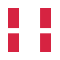 Havas Group