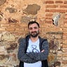 Fatih Turan