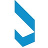 Joslin Capital Advisors, LLC