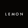 Lemon Motel