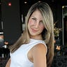 Dr. Karin Lachmi