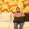 Akila Rathnayake