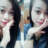 risma deti