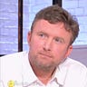 Yves Cavarec