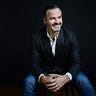 Martin Latulippe CSP