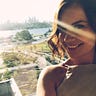 Christie Mouritz-Beckx