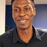 Darrell Tyler