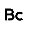 Backing Corp