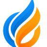 Ganesoft Media