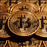 Bitcoin Gratis