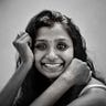 Sreela Srinivasan