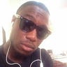 Wis Edem Prempeh