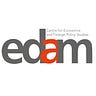 EDAM