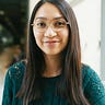 Esther Lee