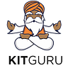 Kit Guru