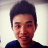 Vance Wong