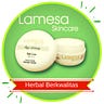 Jual Lamesa SkinCare 0821-3498-1015