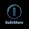 SafeMore