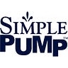 Simple Pump — Hand Water Pump