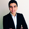 Ayoub Bargach
