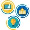 AFT Professional Learning
