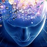 DesireManifestation.Com