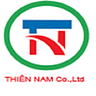 Xưởng May Áo Khoác Thiên Nam