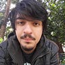 Pedro Miranda