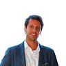 Justen Rosati