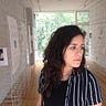 Susana del Rosario