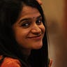 Ashwini