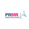 PRMR Inc.
