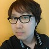 Tony Kim