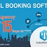 Travelomatix