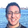 Ahmed Hosny